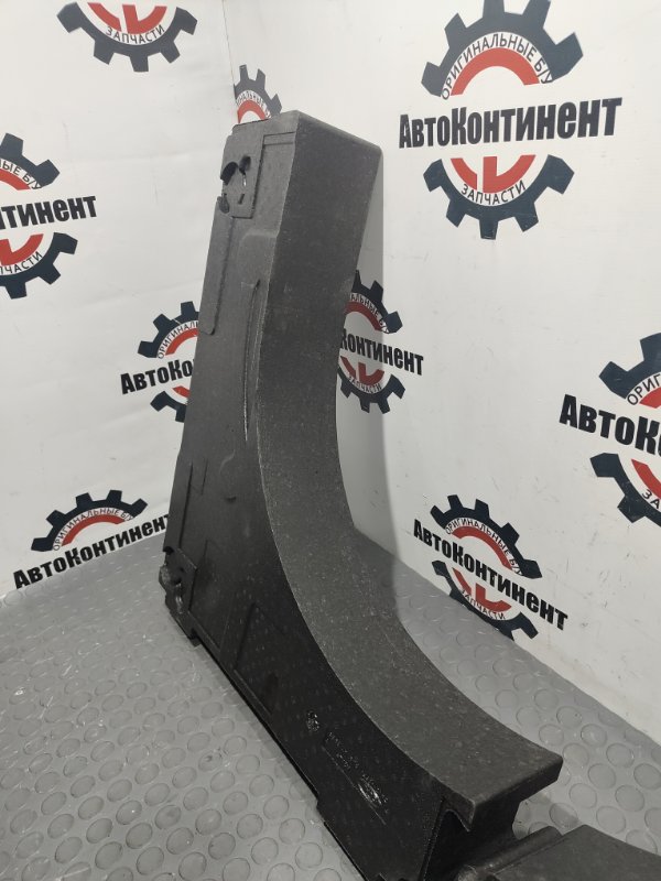 Ящик для инструментов, 2900 рублей, Красноярск