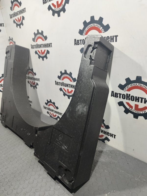 Ящик для инструментов, 2900 рублей, Красноярск