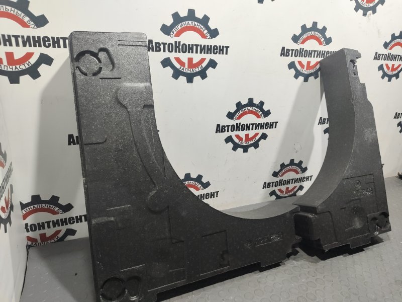 Ящик для инструментов, 2900 рублей, Красноярск