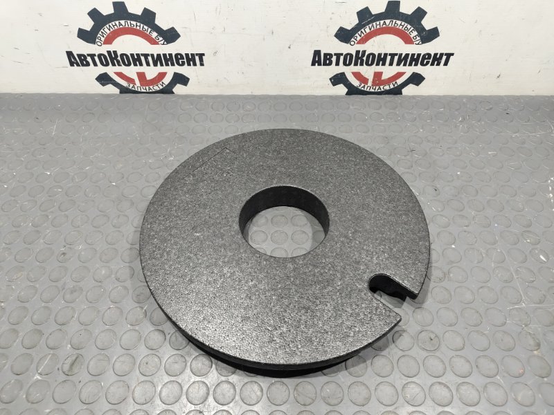 Ниша запасного колеса, 1000 рублей, Красноярск