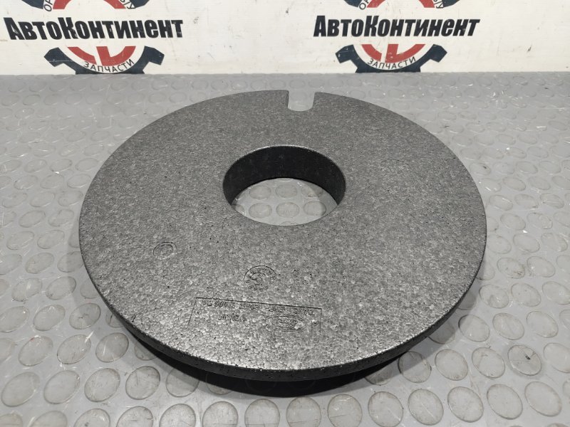 Ниша запасного колеса, 1000 рублей, Красноярск