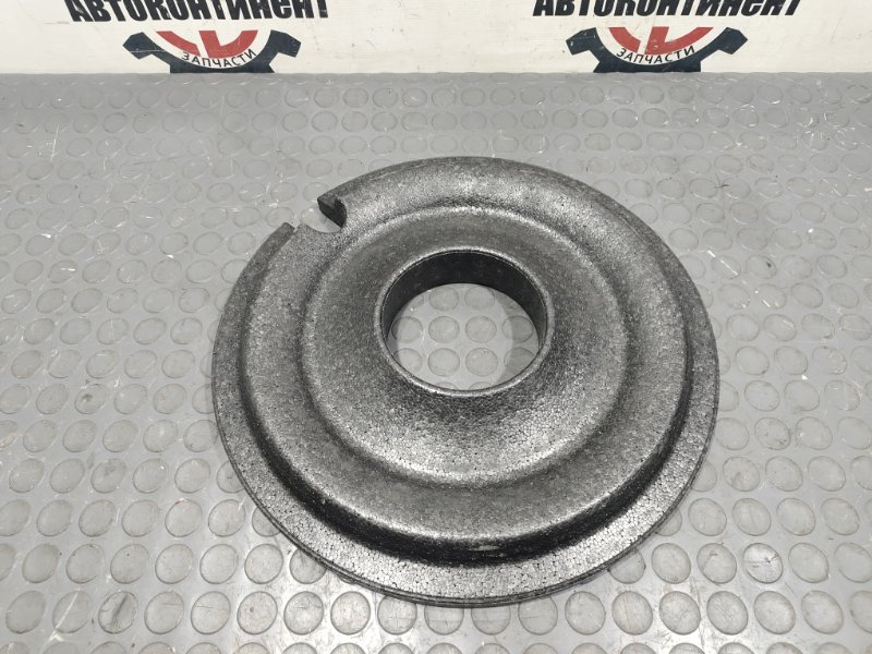 Ниша запасного колеса, 1000 рублей, Красноярск