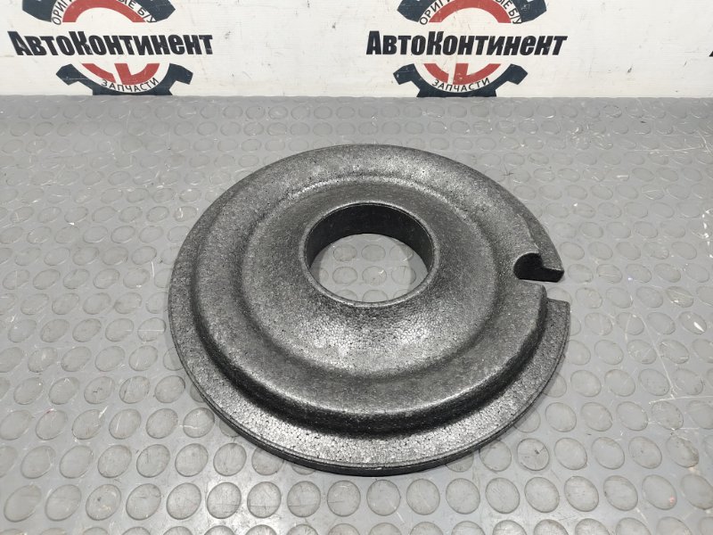 Ниша запасного колеса, 1000 рублей, Красноярск