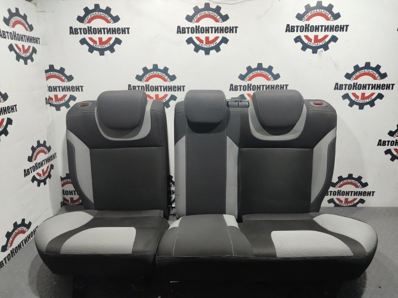 Сиденье, 25000 рублей, Красноярск