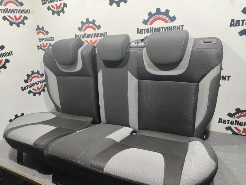 Сиденье, 25000 рублей, Красноярск