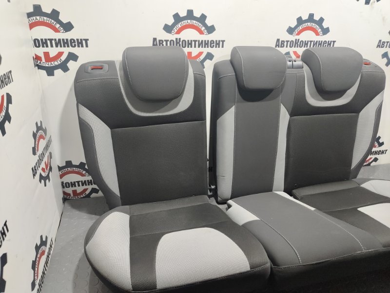 Сиденье, 25000 рублей, Красноярск