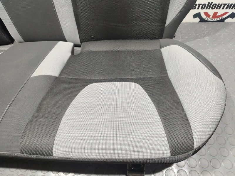 Сиденье, 25000 рублей, Красноярск