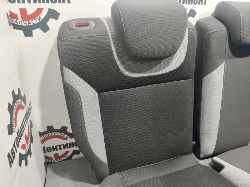 Сиденье, 25000 рублей, Красноярск