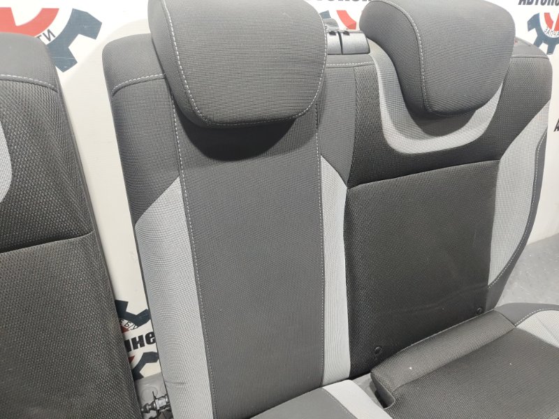 Сиденье, 25000 рублей, Красноярск