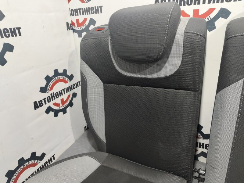 Сиденье, 25000 рублей, Красноярск