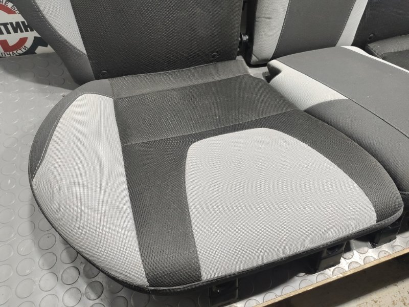 Сиденье, 25000 рублей, Красноярск