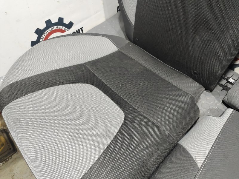 Сиденье, 25000 рублей, Красноярск