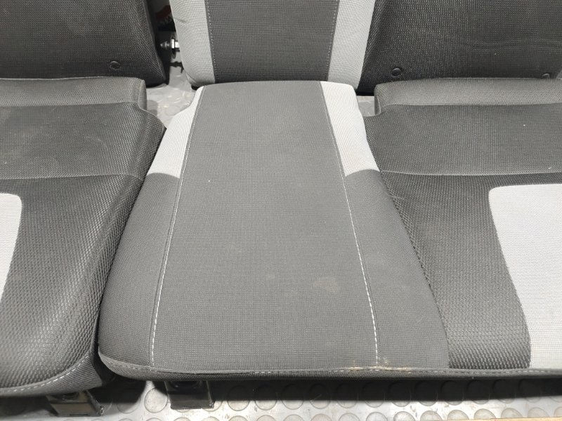 Сиденье, 25000 рублей, Красноярск