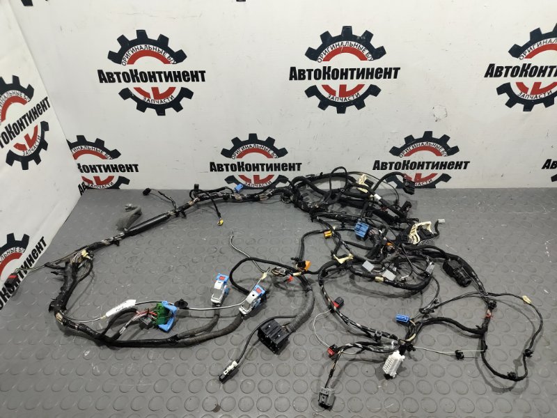 Электропроводка, 4500 рублей, Красноярск