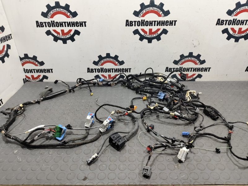 Электропроводка, 4500 рублей, Красноярск