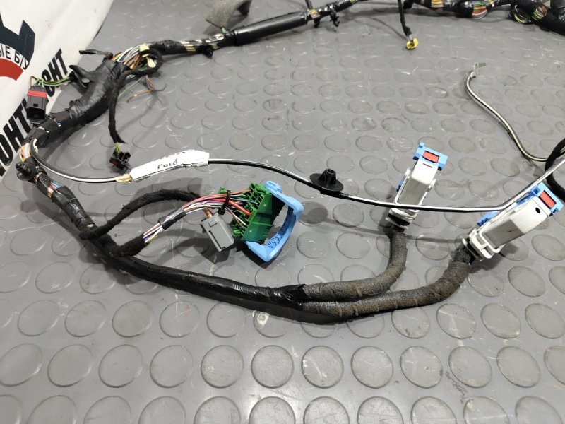 Электропроводка, 4500 рублей, Красноярск