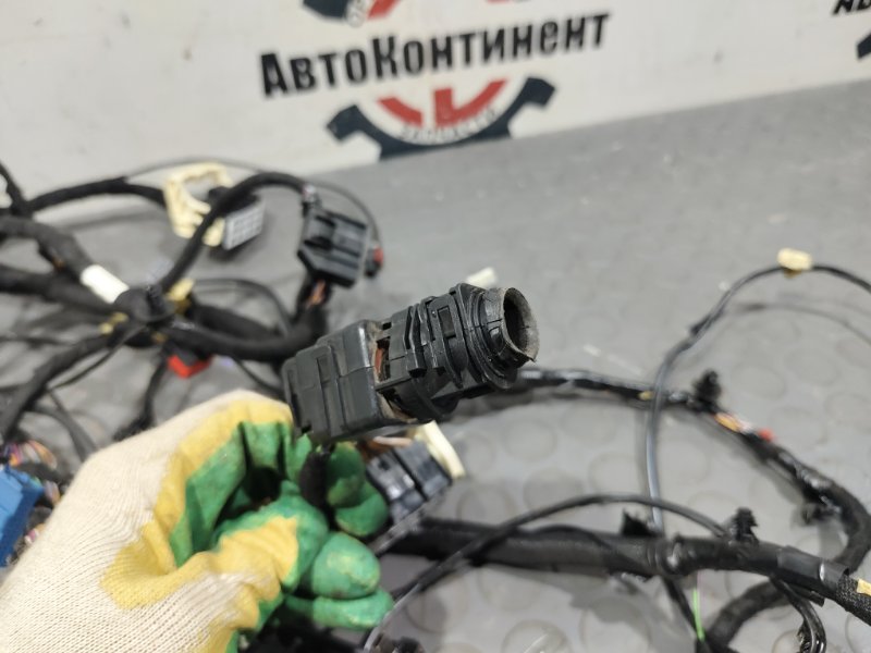 Электропроводка, 4500 рублей, Красноярск