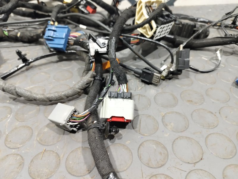 Электропроводка, 4500 рублей, Красноярск