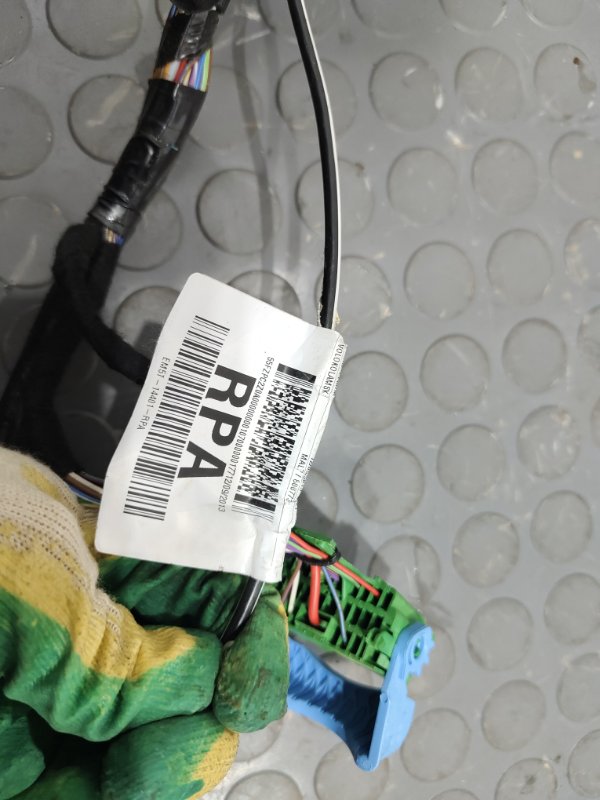 Электропроводка, 4500 рублей, Красноярск