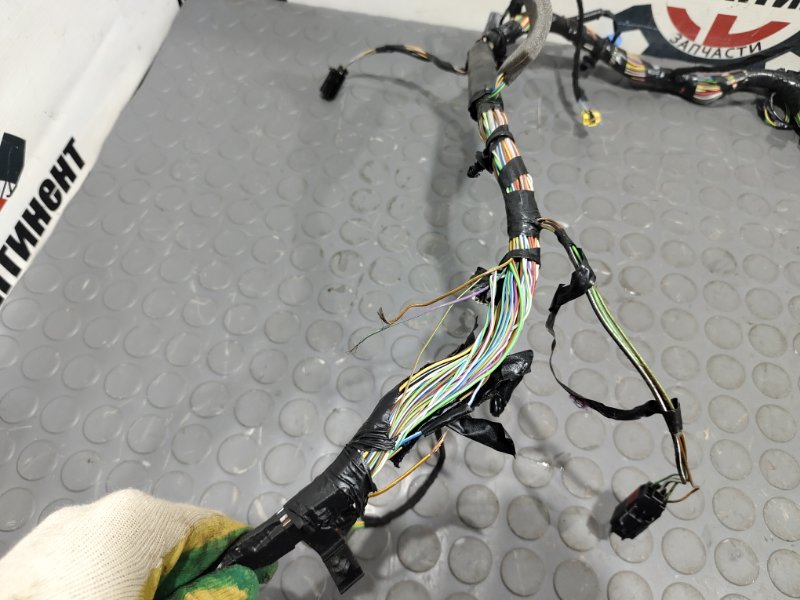 Электропроводка, 4500 рублей, Красноярск