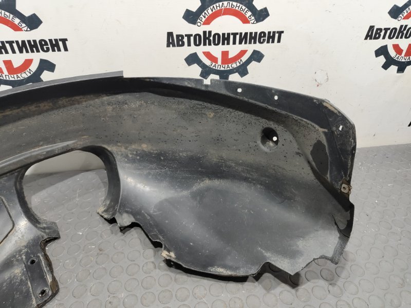 Подкрылок, 2000 рублей, Красноярск