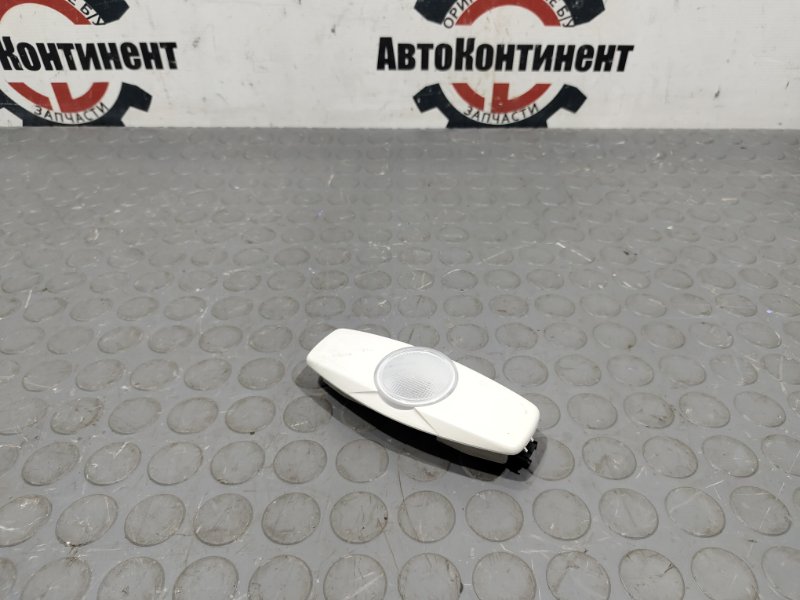 Плафон салона, 1000 рублей, Красноярск