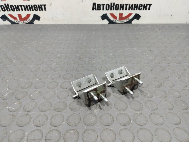 Петля крышки багажника, 1000 рублей, Красноярск