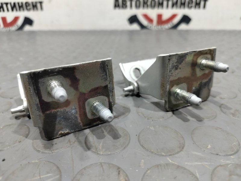 Петля крышки багажника, 1000 рублей, Красноярск