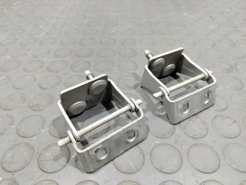 Петля крышки багажника, 1000 рублей, Красноярск