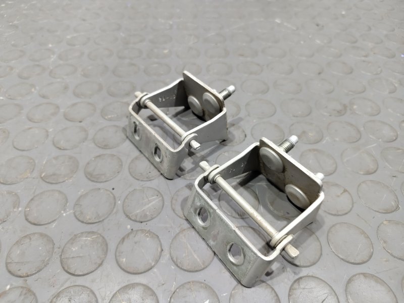 Петля крышки багажника, 1000 рублей, Красноярск