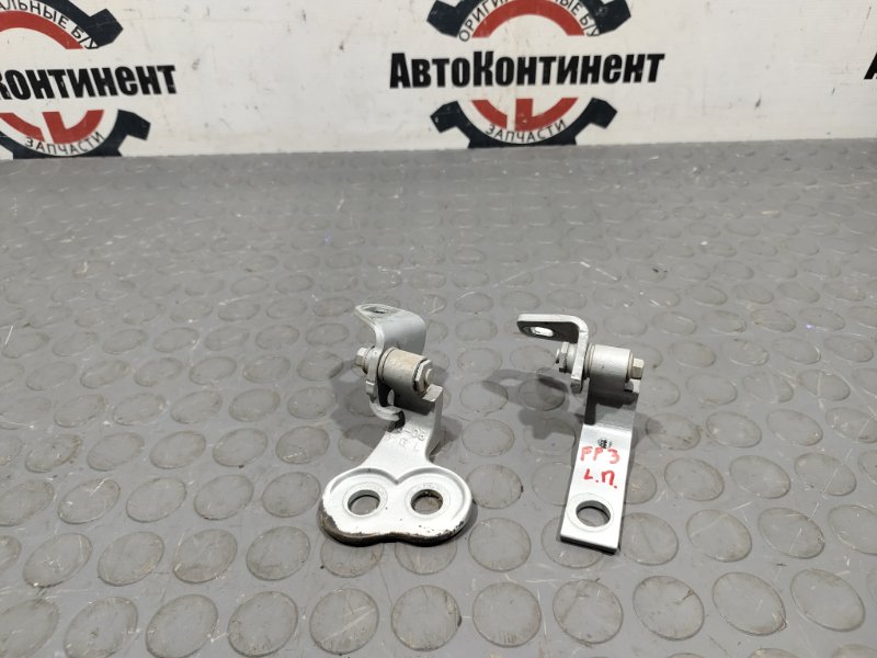 Петля двери, 1000 рублей, Красноярск