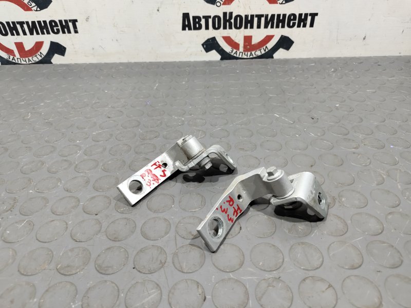 Петля двери, 1000 рублей, Красноярск