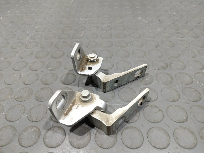 Петля двери, 1000 рублей, Красноярск