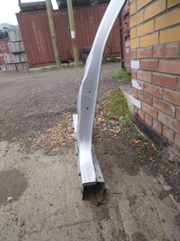 Стойка кузова, 3700 рублей, Красноярск