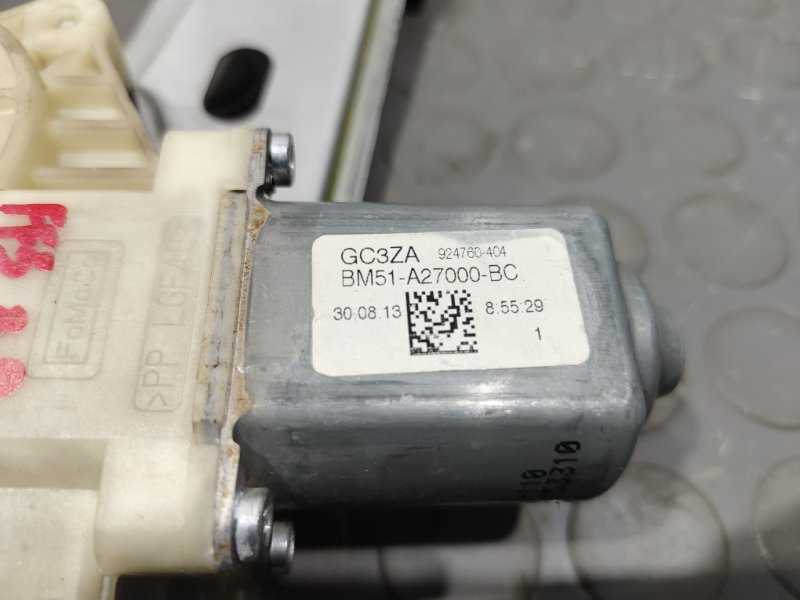 Стеклоподъемник, 2500 рублей, Красноярск