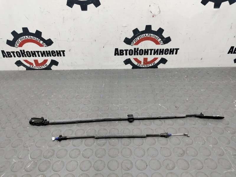 Трос двери, 2000 рублей, Красноярск