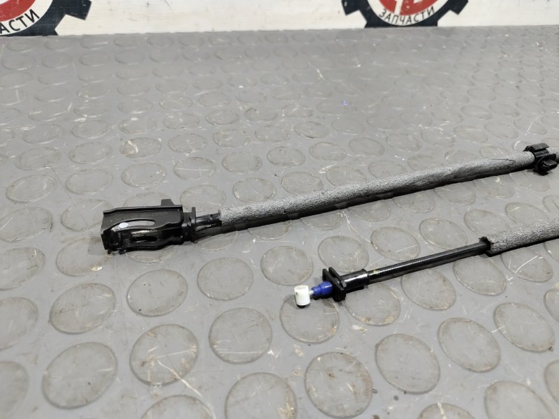 Трос двери, 2000 рублей, Красноярск