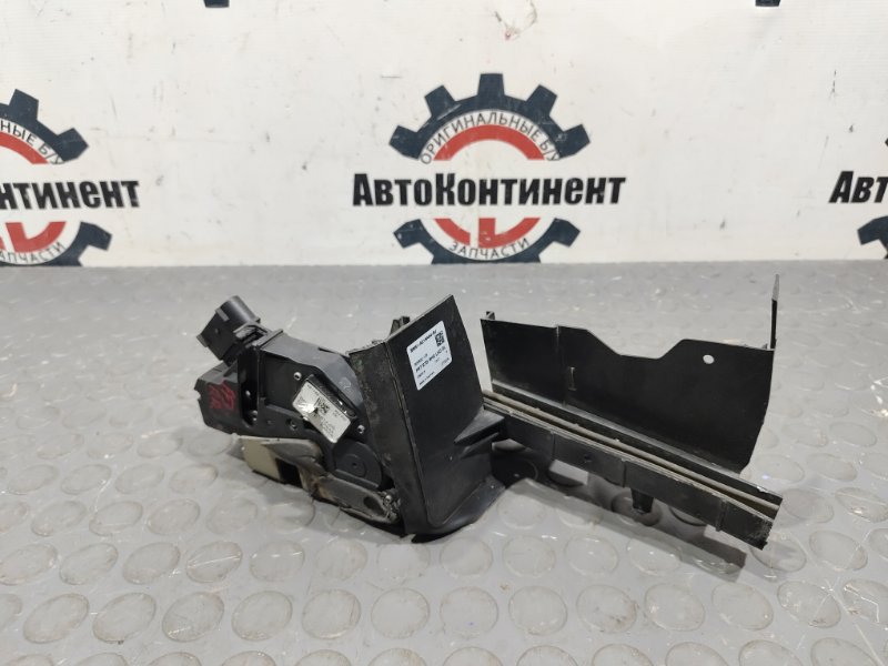 Замок дверной, 2000 рублей, Красноярск