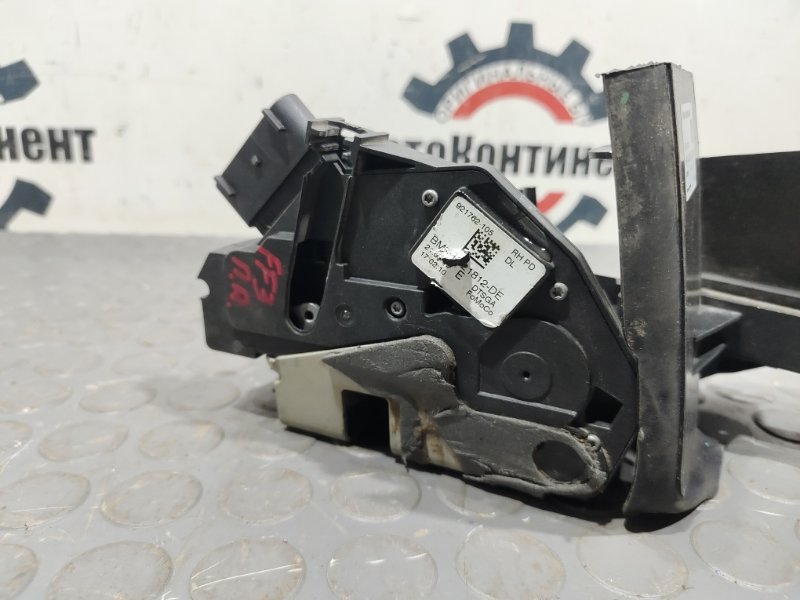 Замок дверной, 2000 рублей, Красноярск