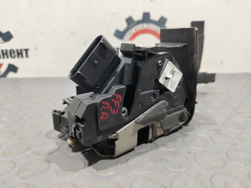 Замок дверной, 2000 рублей, Красноярск