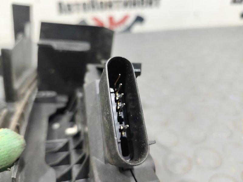 Замок дверной, 2000 рублей, Красноярск