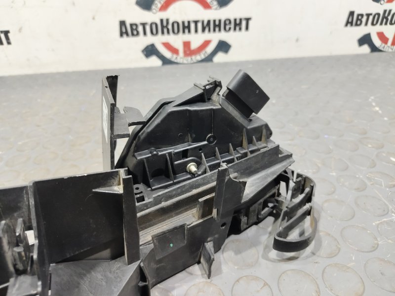 Замок дверной, 2000 рублей, Красноярск