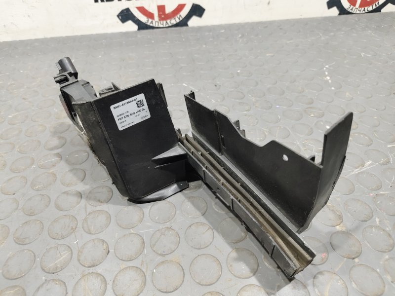 Замок дверной, 2000 рублей, Красноярск