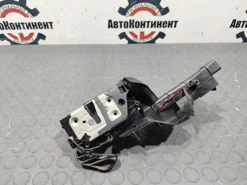 Замок дверной, 2000 рублей, Красноярск