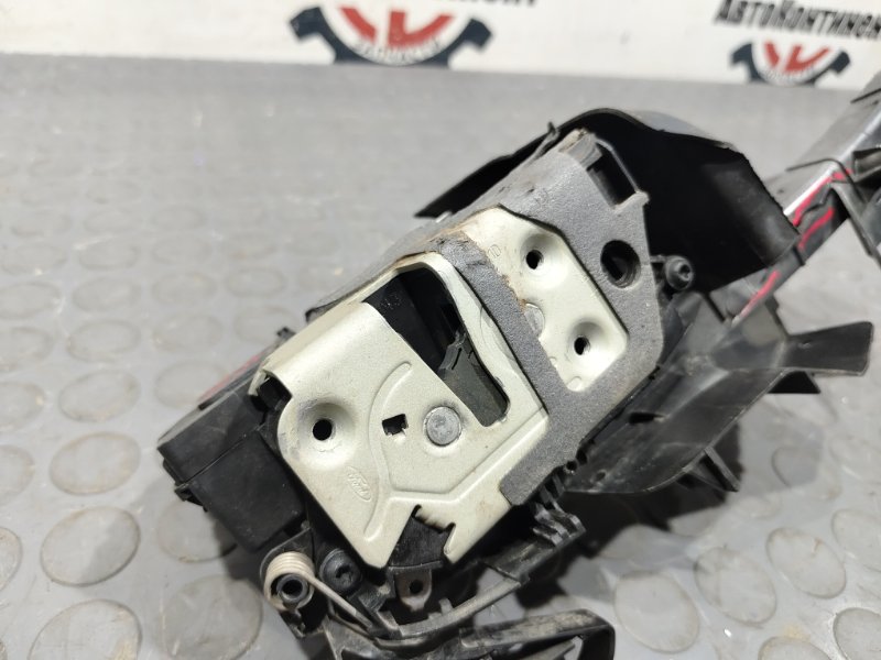 Замок дверной, 2000 рублей, Красноярск