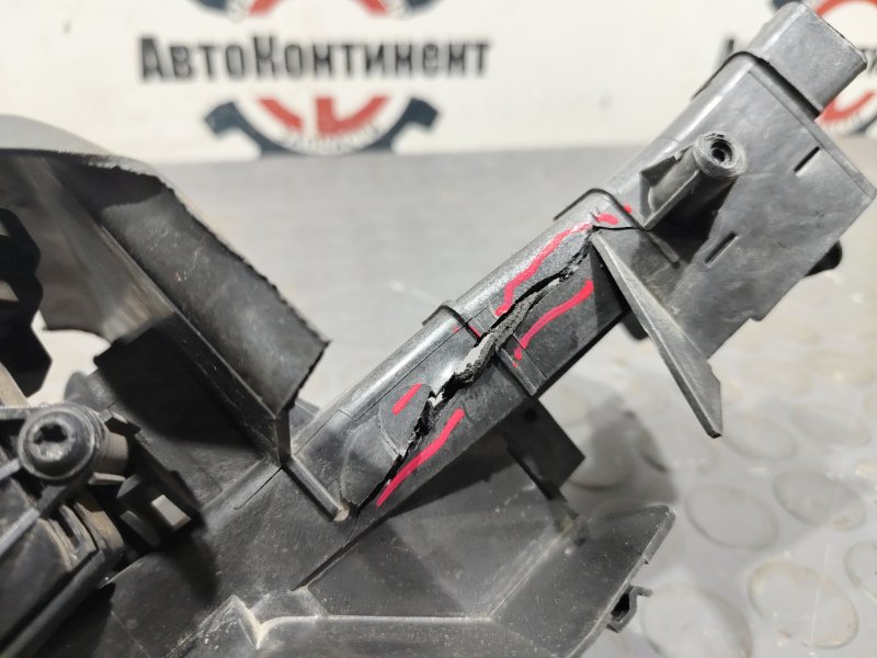 Замок дверной, 2000 рублей, Красноярск