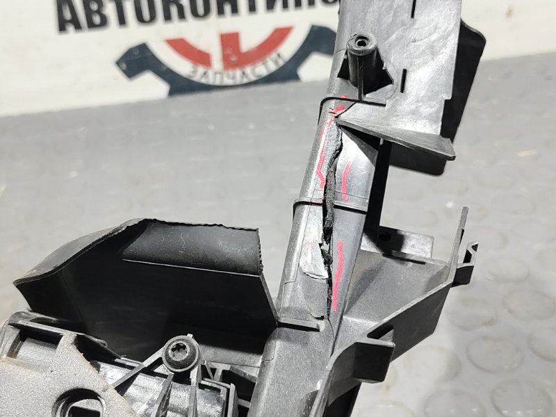 Замок дверной, 2000 рублей, Красноярск