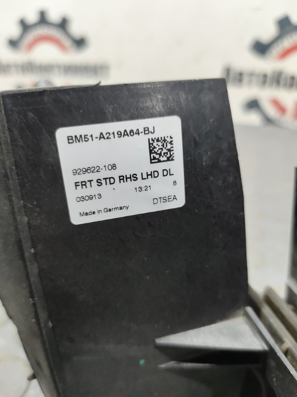 Замок дверной, 2000 рублей, Красноярск