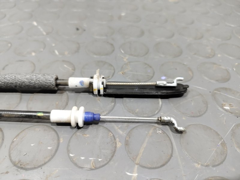 Трос двери, 2000 рублей, Красноярск