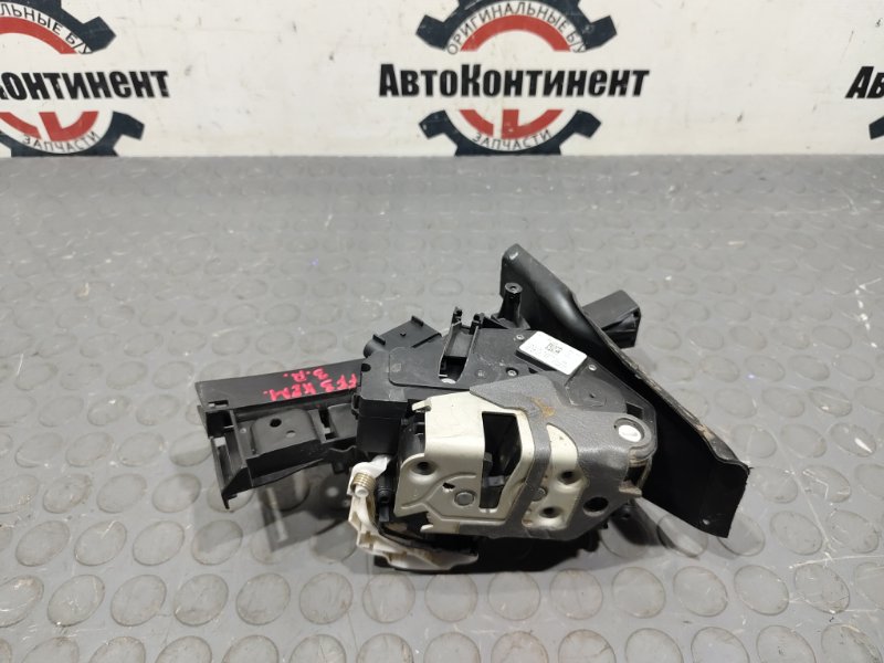 Замок дверной, 2000 рублей, Красноярск